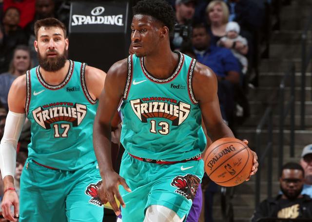 成为产品的 成为产品的