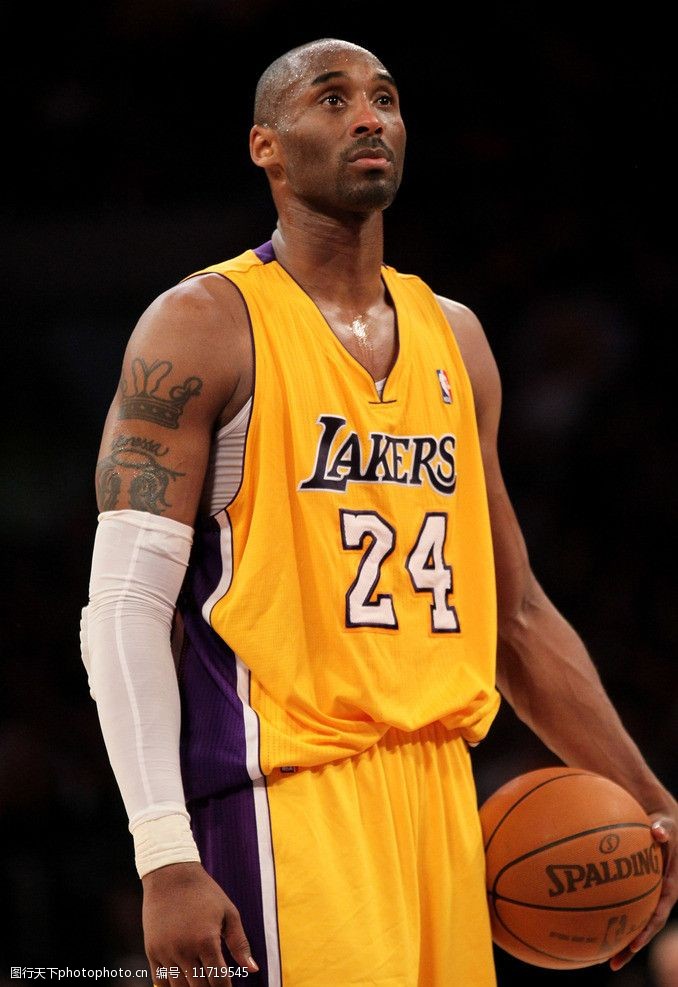 工具默认开 工具默认开