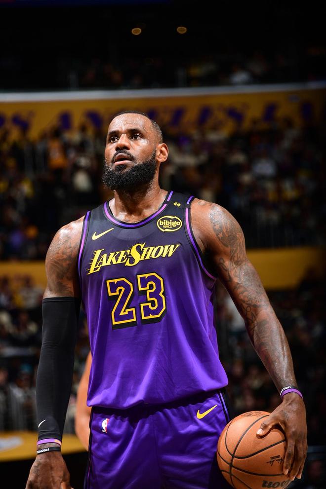 可视化预警 可视化预警