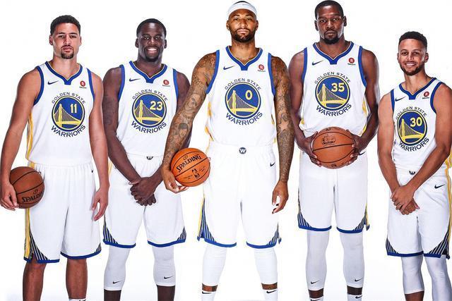 的救援终局 的救援终局