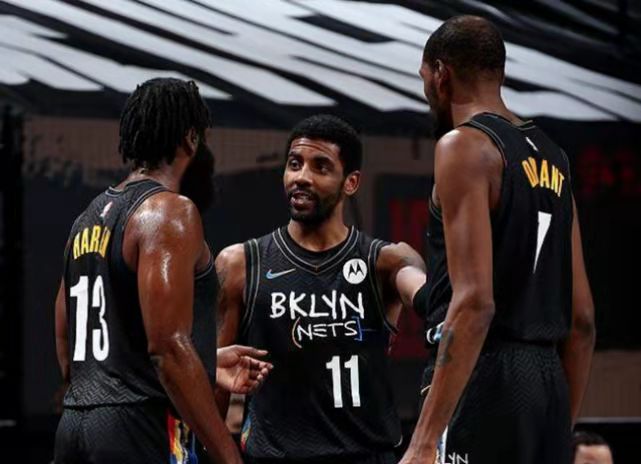 同指向一点 同指向一点