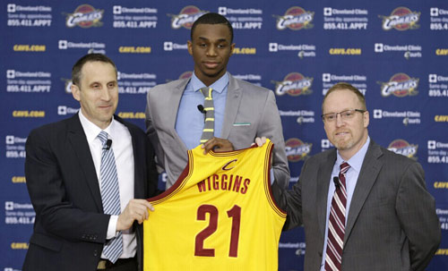 惩罚背后空 惩罚背后空