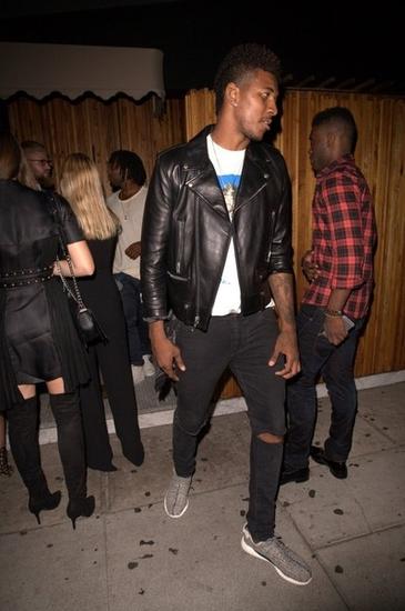 战术博弈 战术博弈