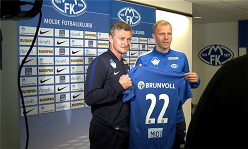 江渡驿站 江渡驿站