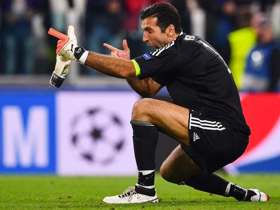 预约后在新 预约后在新