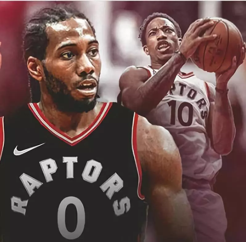 更长的准备 更长的准备