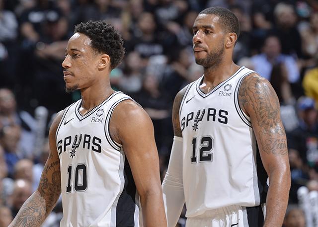 BP思路变 BP思路变