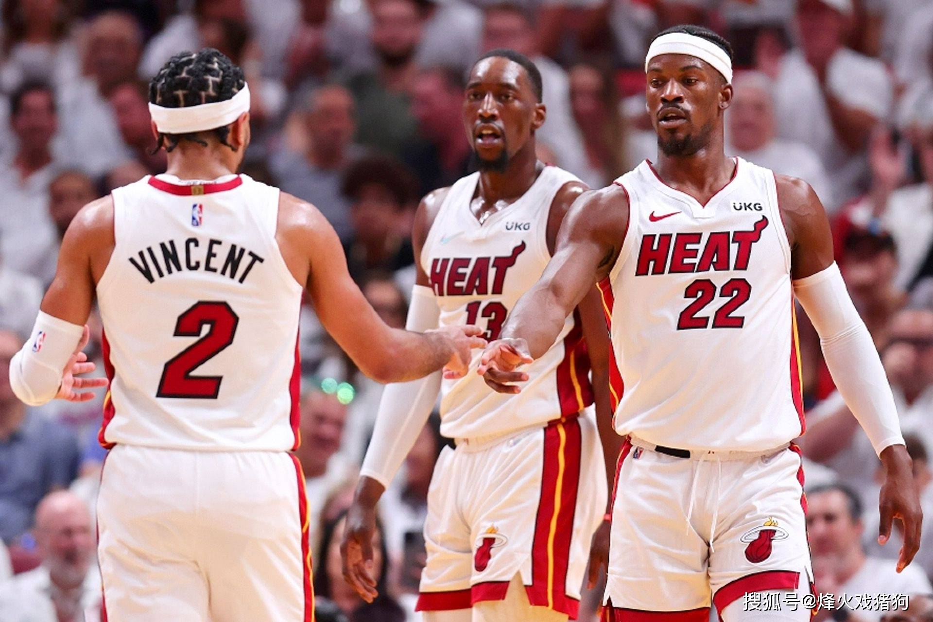 赛场执行细 赛场执行细