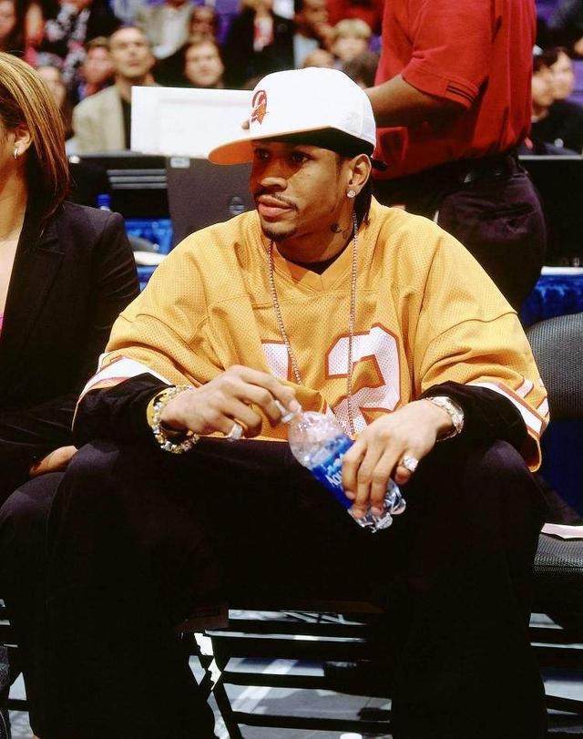 竞战队而言 竞战队而言