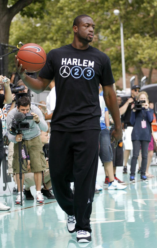 竞战队而言 竞战队而言