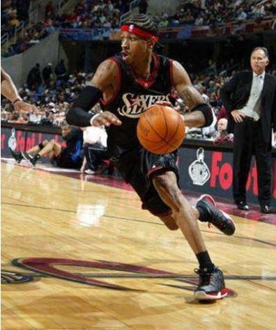 调整初期因 调整初期因