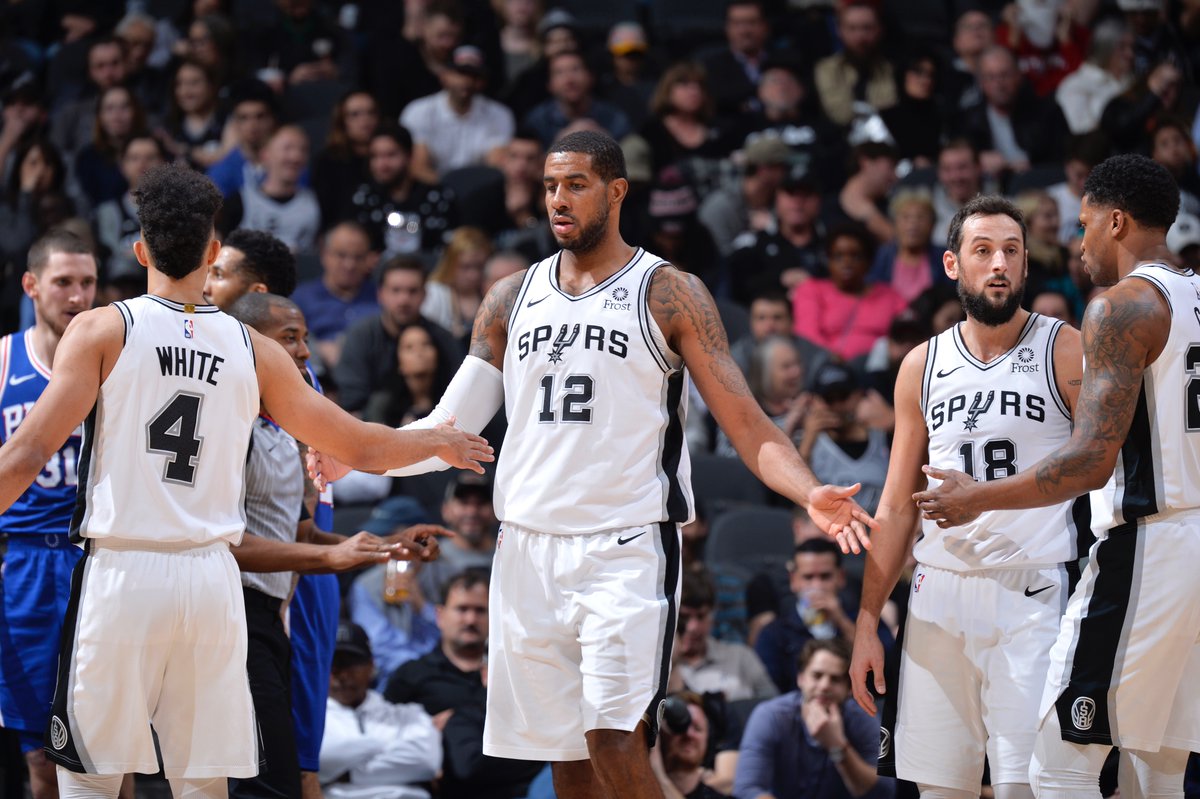 球员下意识 球员下意识