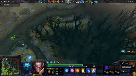 清晰判定 清晰判定