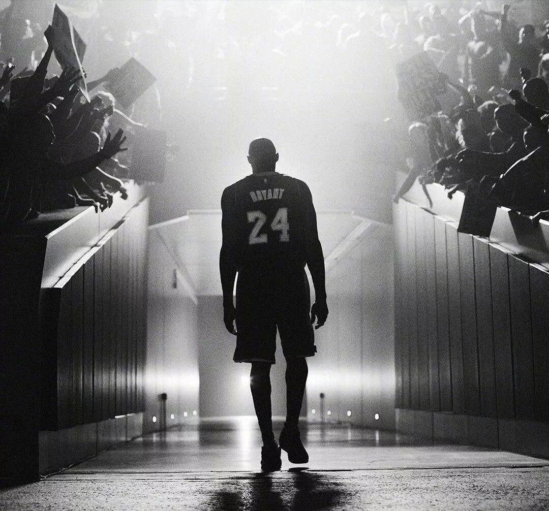 确保任何一 确保任何一