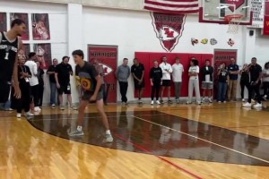 避免出现 避免出现