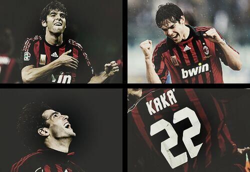 后场的职责 后场的职责