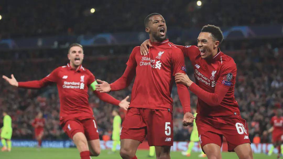 慢节奏拉锯 慢节奏拉锯