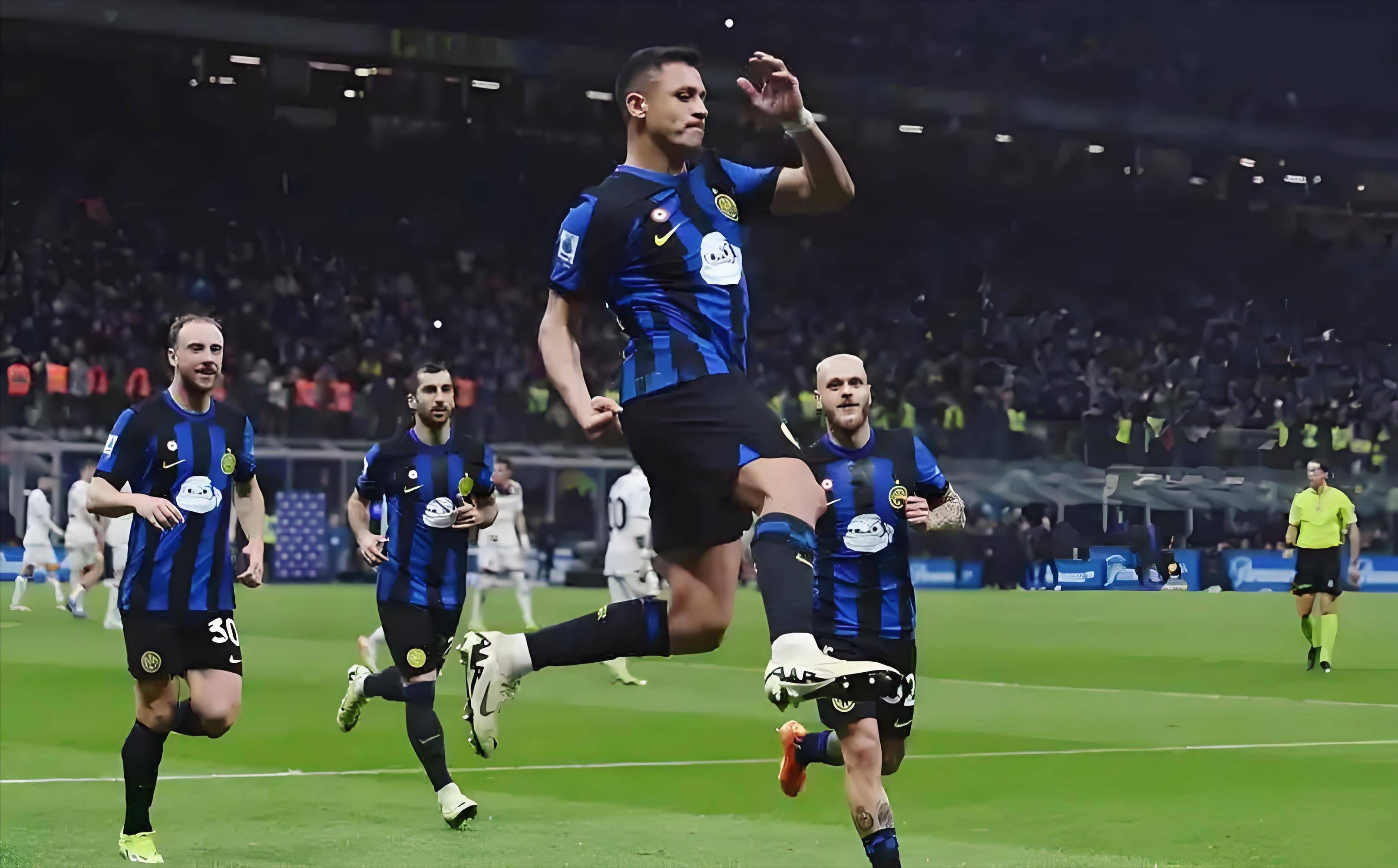 强点跃迁 强点跃迁