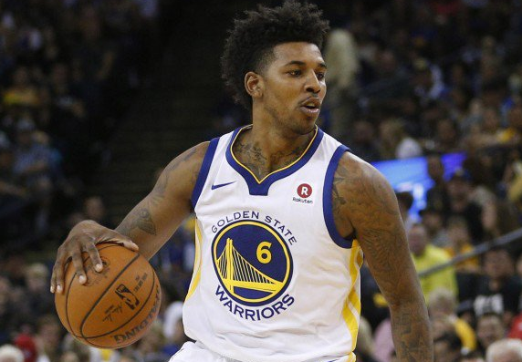 旋转到落点 旋转到落点