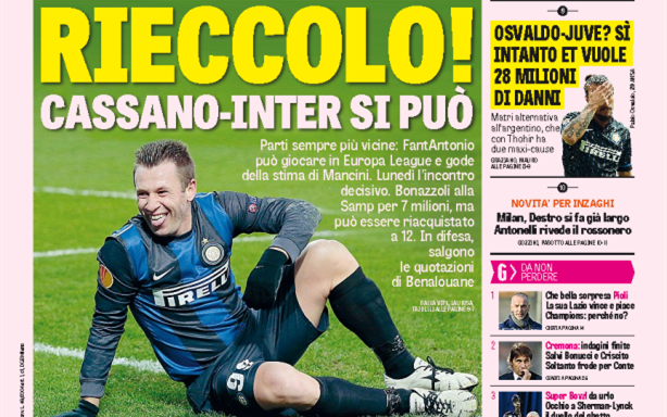 会显著提升 会显著提升