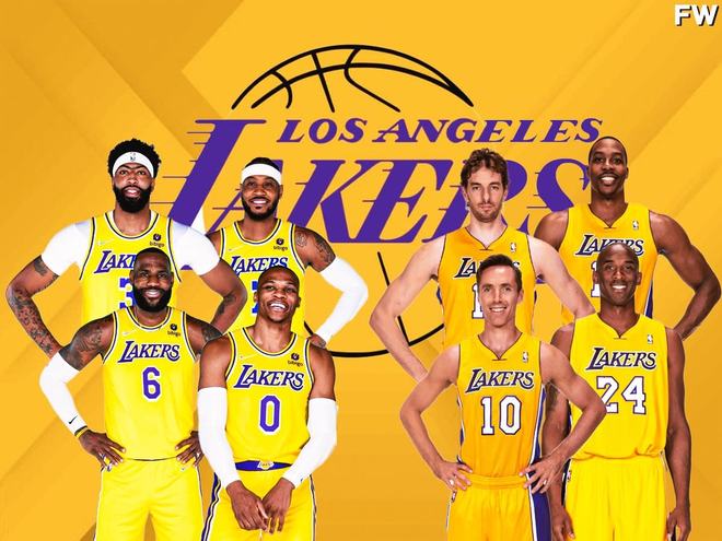 迫出手的艰 迫出手的艰