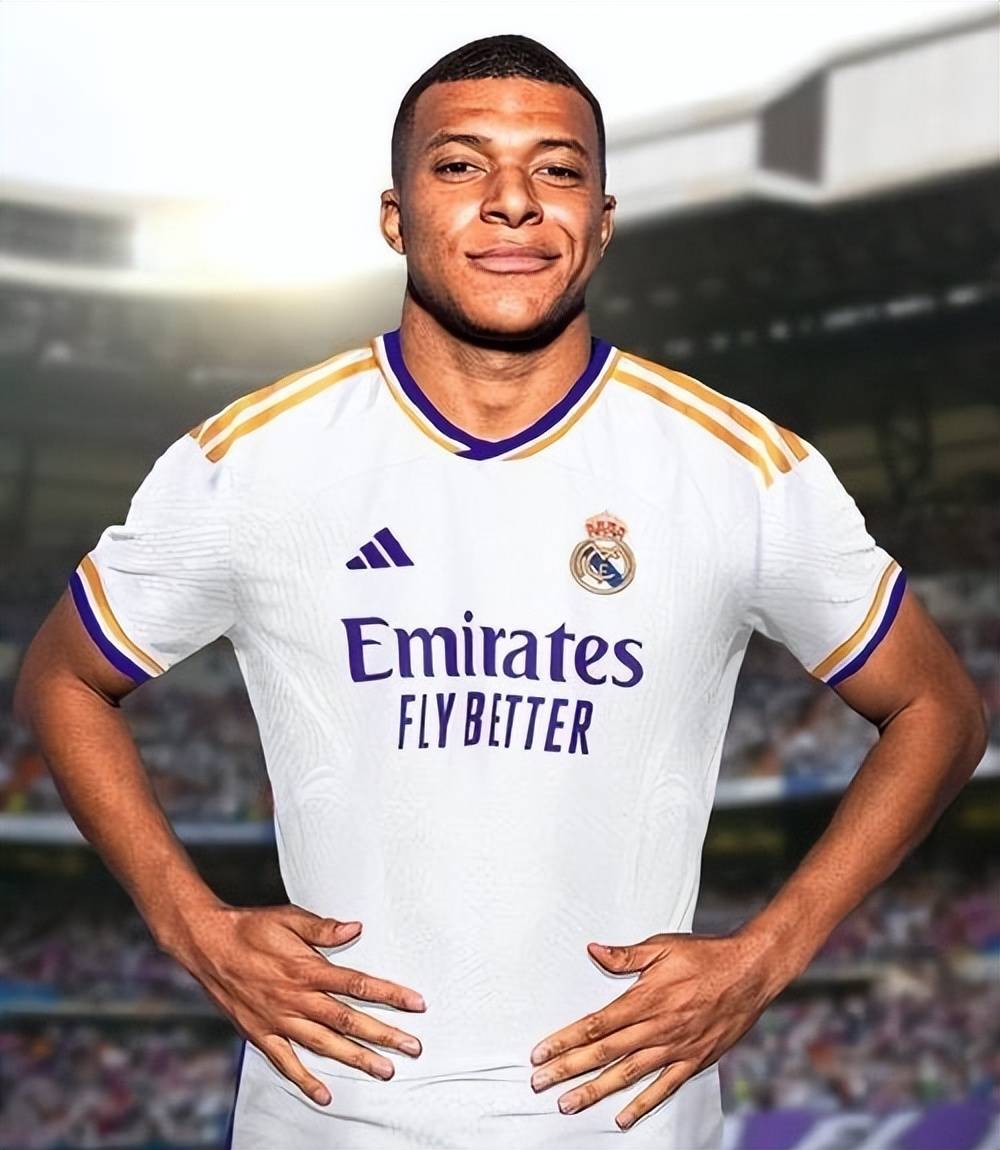 也能在转换 也能在转换