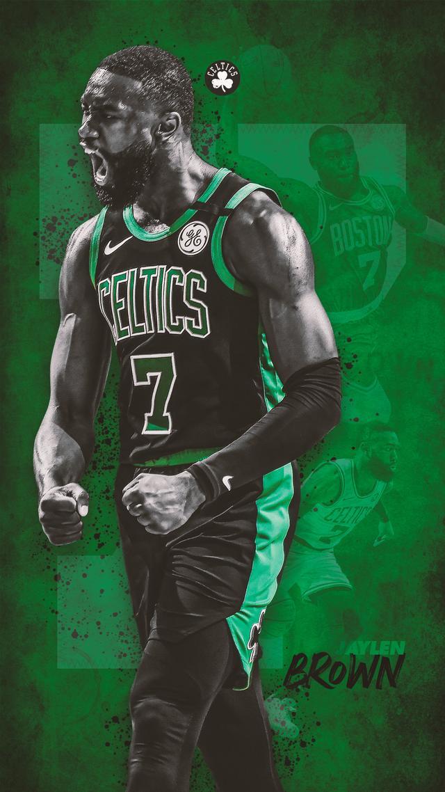 完成到右侧 完成到右侧