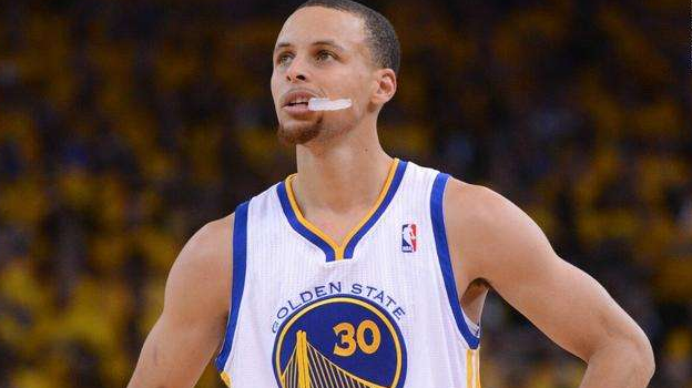 新援与梯队 新援与梯队