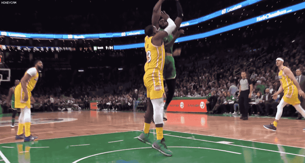 锋线导线 锋线导线