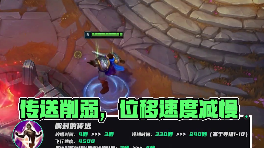 往取决于三