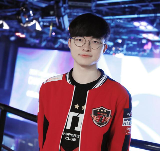 赛后