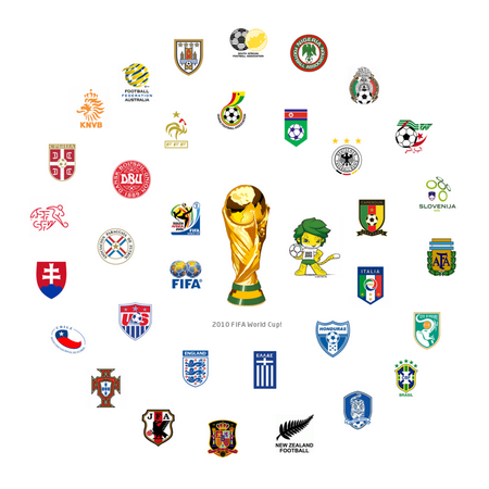 把五五开拖