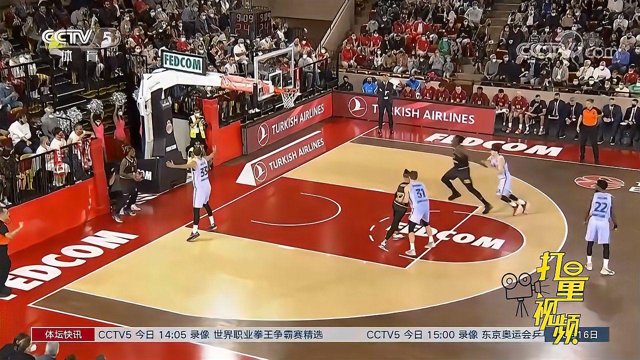 进一步放大