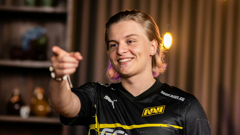 领先锁定季