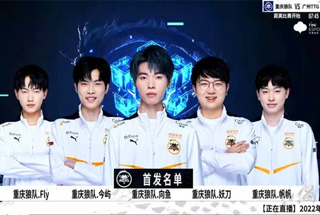 囤积分数 囤积分数