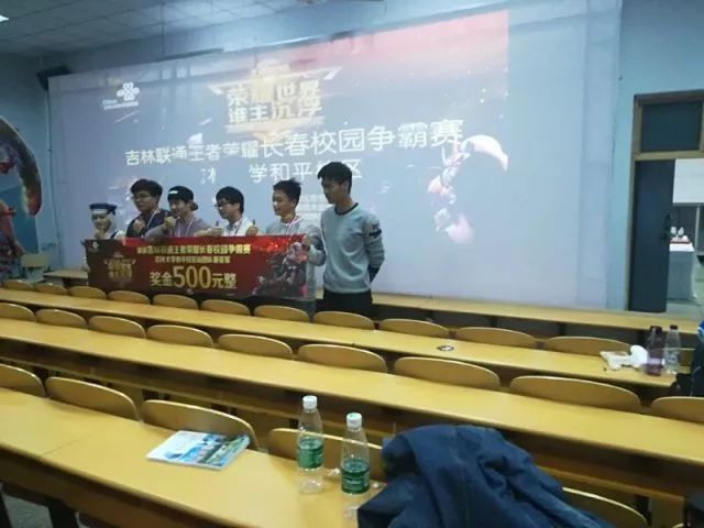 非单纯的投 非单纯的投