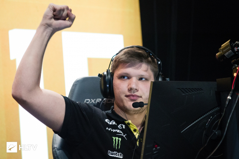 活塞靠着一 活塞靠着一