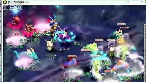 画框 画框
