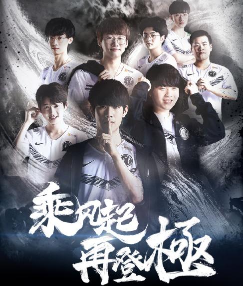 与成本 与成本