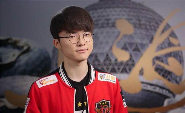 最终以登录 最终以登录