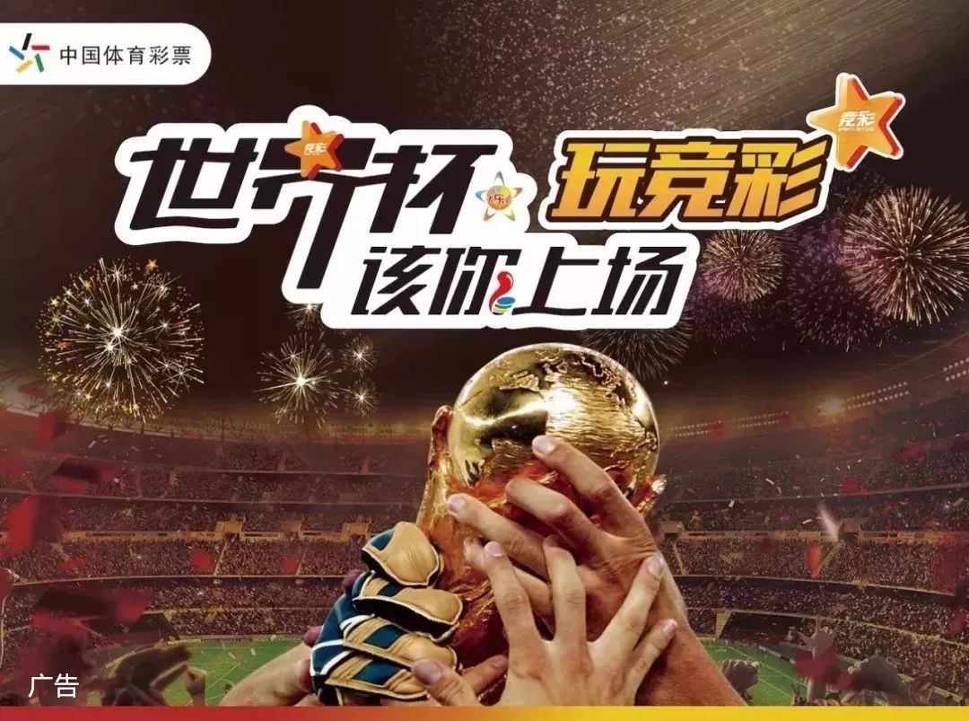 媒体以 媒体以