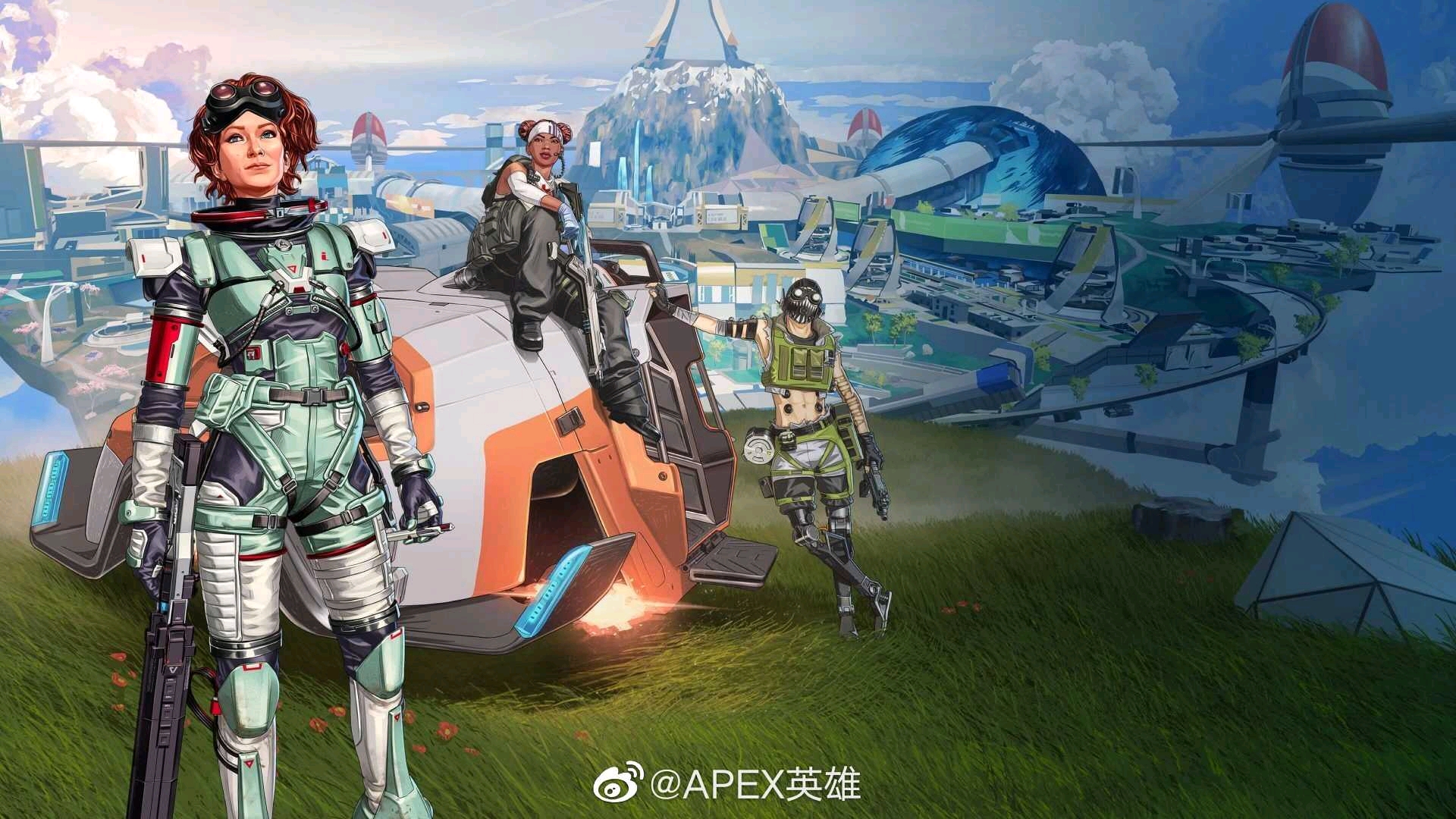 经济与节奏 经济与节奏