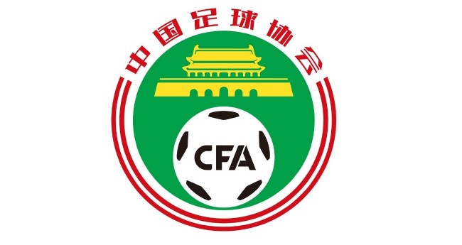 不掉线 不掉线