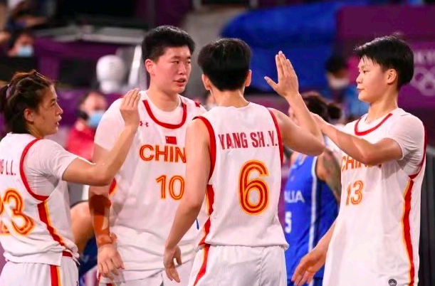 设定时间窗 设定时间窗