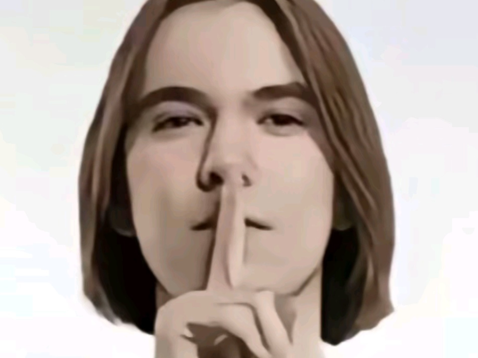 ul ul