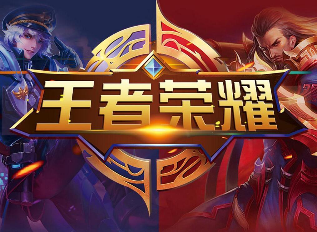 1拜仁