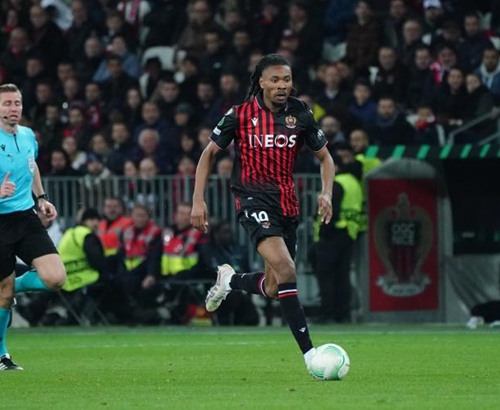 仅追求形态 仅追求形态
